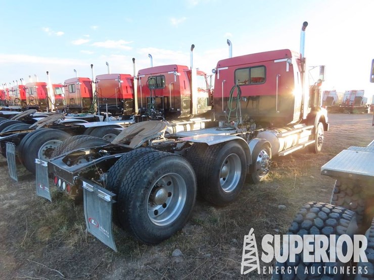 2012-western-star-4900-image-4