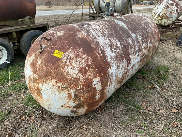 #38423-•-delta-tank-500gal-lp-tank-image-1