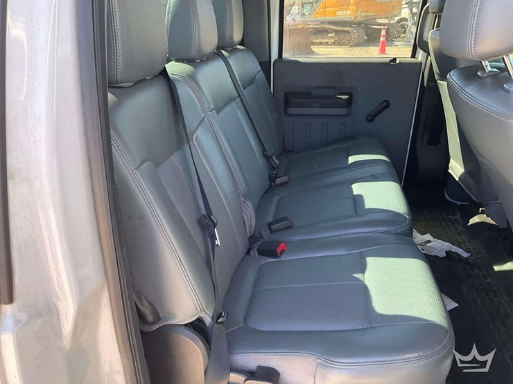 2013-ford-f250-image-24