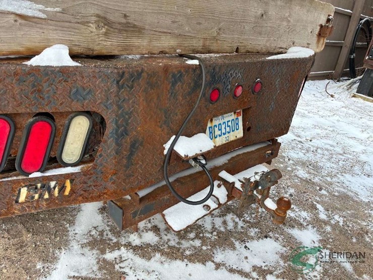 2015-ford-f350-image-14