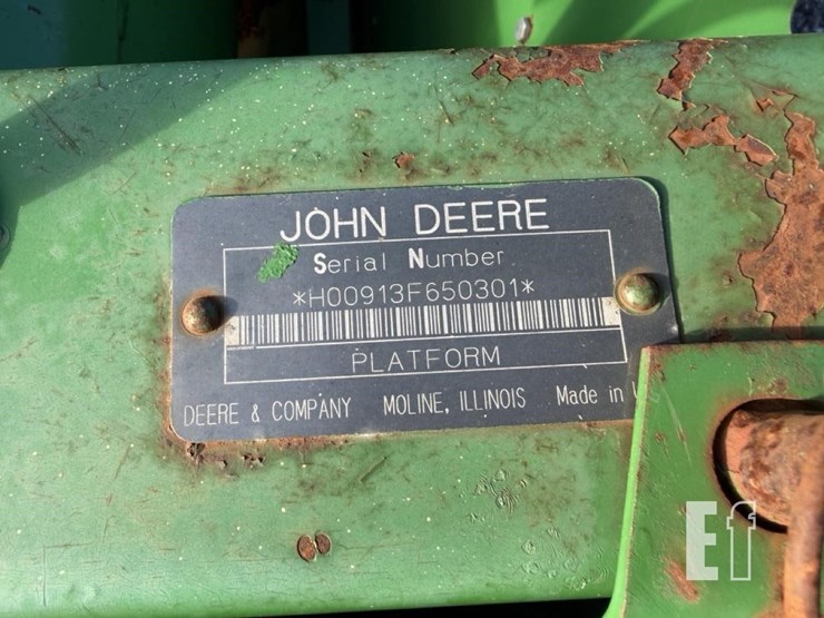 1993-john-deere-913-image-6