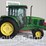 2003-john-deere-6415-image-3