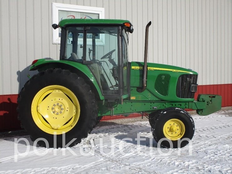 2003-john-deere-6415-image-3
