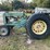 john-deere-ao-image-2