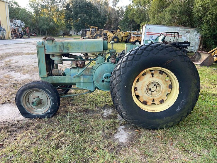 john-deere-ao-image-2