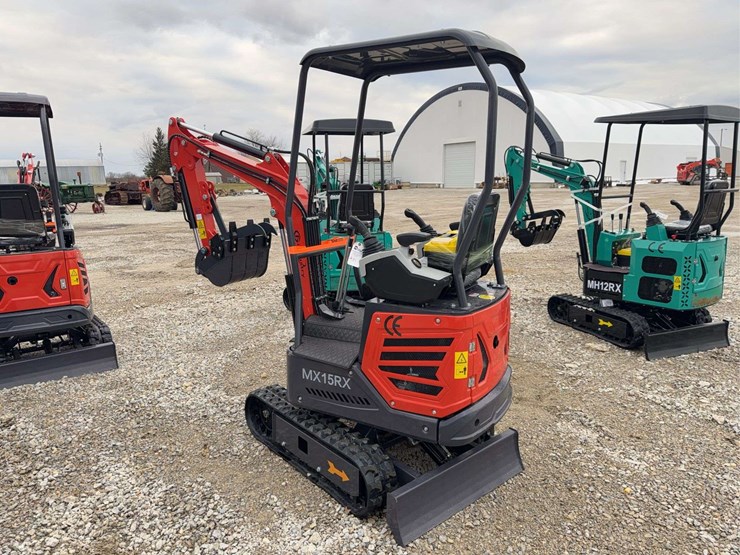 2026-cfg-industry-mx15rx-image-2