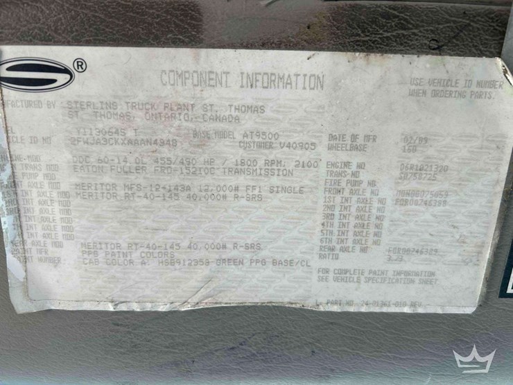 2010-sterling-a9500-image-6