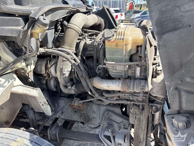 2015-international-transtar-8600-image-19