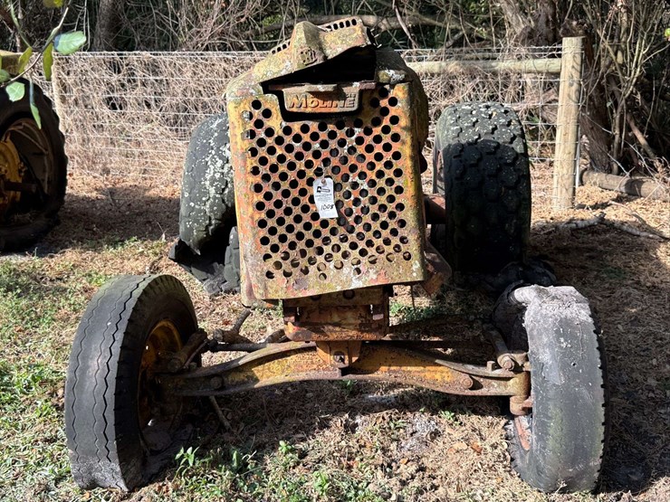 minneapolis-moline-orchard-lp-parts-tractor-image-2