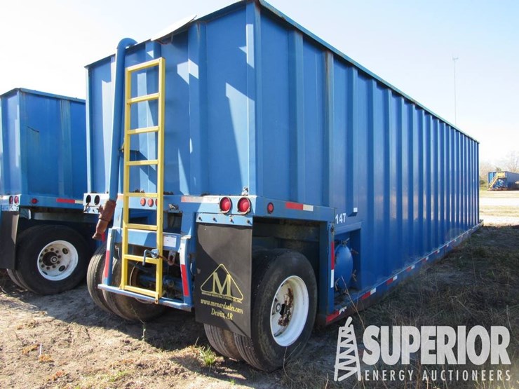 (1-21)-2012-menard-500-bbl-flat-top-frac-tank,-s/...-image-3