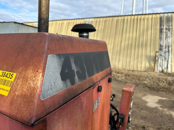 #38435-•-case-4391t-4-cyl-power-unit-image-11