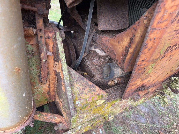 minneapolis-moline-jet-star-image-24