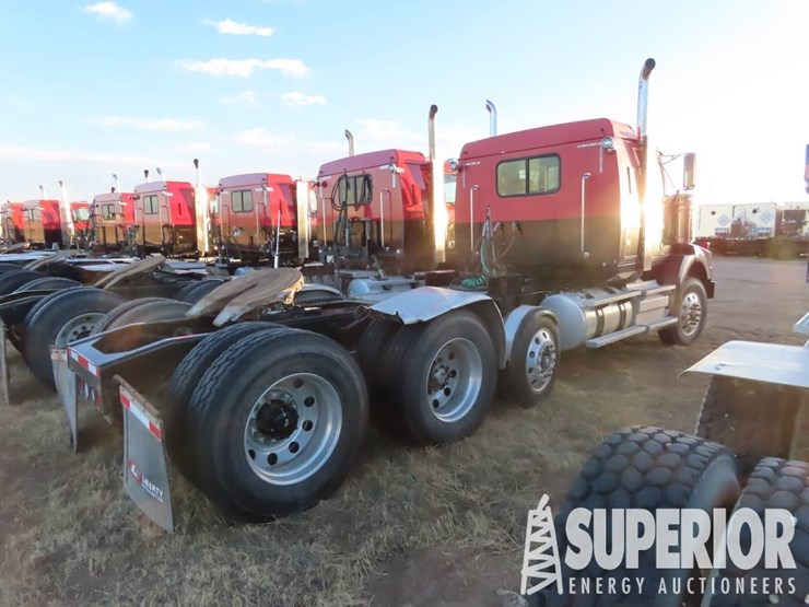 2012-western-star-4900-image-4