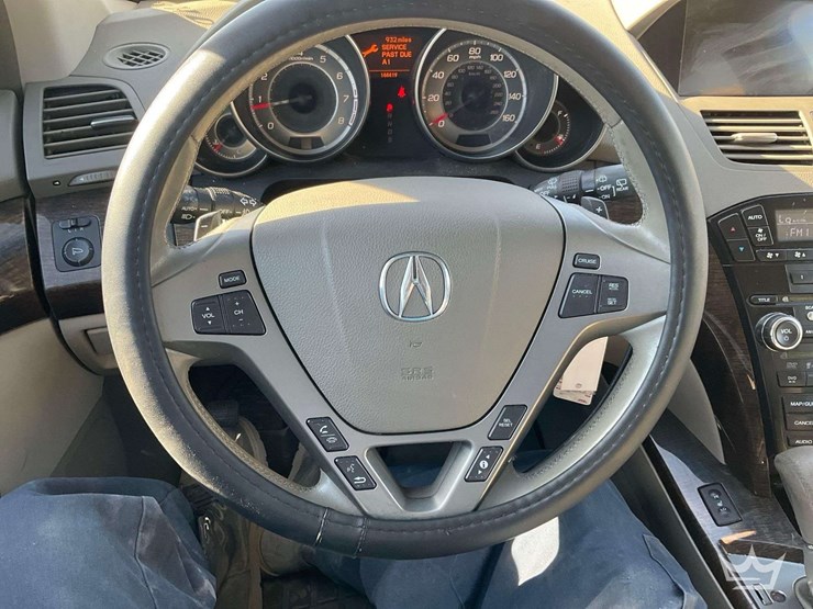 2010-acura-mdx-image-15