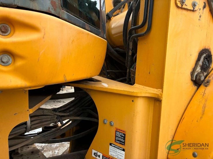 deere-tc54h-image-33