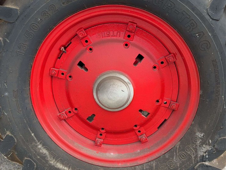 minneapolis-moline-udlx-image-39