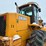 deere-tc54h-image-22