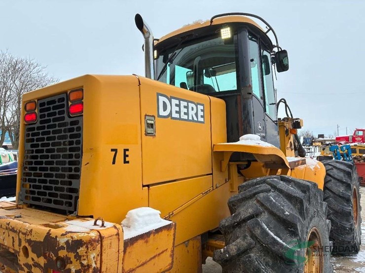 deere-tc54h-image-22