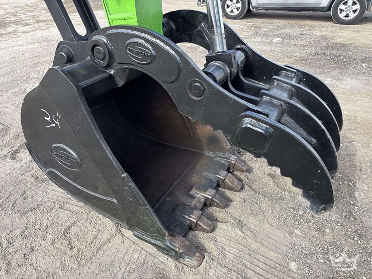 2022-case-cx145dsr-image-27