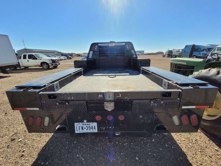 2015-ford-f450-image-4