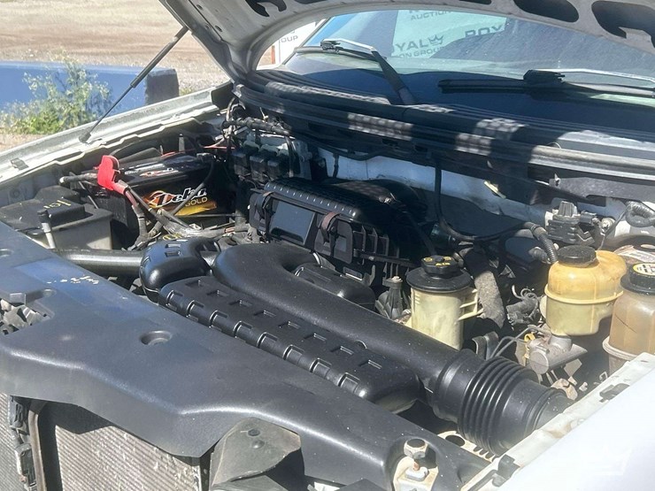 2006-ford-f150-image-8