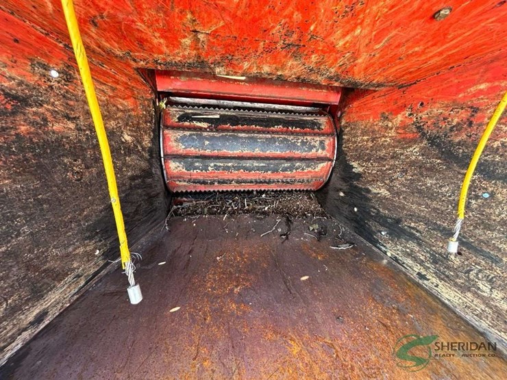 2021-eeger-beever-2131-chipper-850-hours-image-9