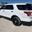 2016-ford-explorer-image-3