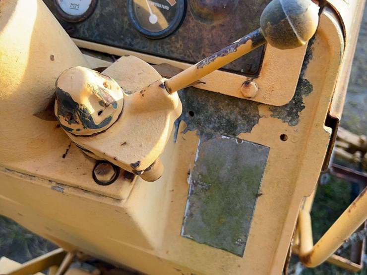 minneapolis-moline-jet-star-3-image-69