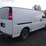 2005-chevrolet-express-2500-image-5