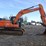 doosan-dx140-lc-5-image-3