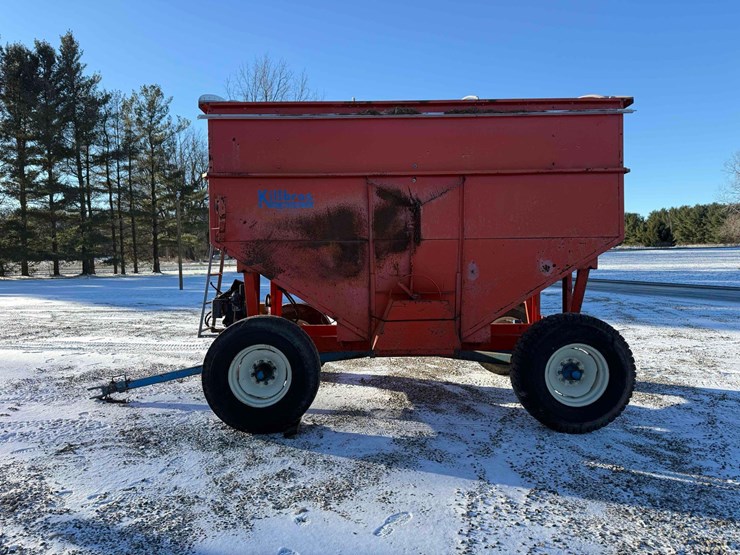 killbros-385-image-5