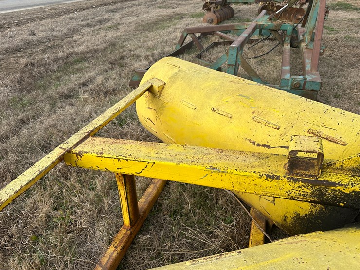 #38448-•-allen-levee-smoother-image-14