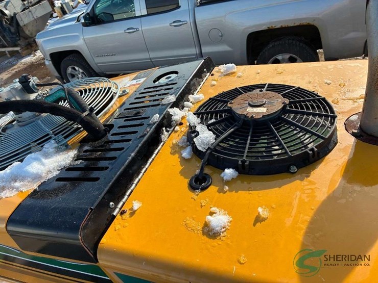 vermeer-sc852-image-32