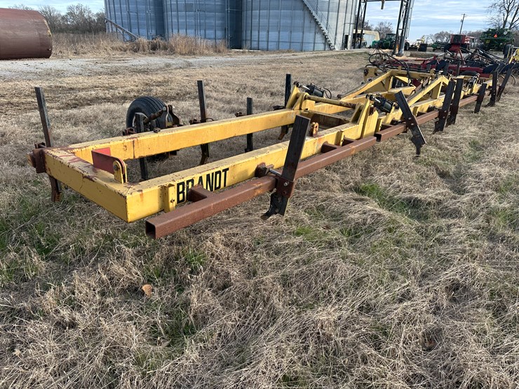 brandt-hr40f-image-4