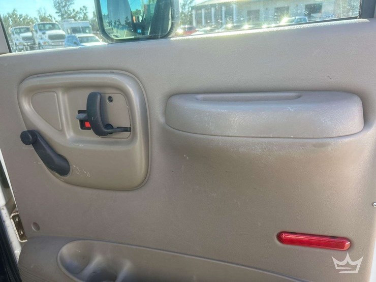 2008-altec-at200a-image-27