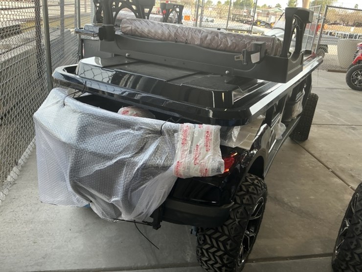 2026-sdl-gc42s-6-seat-golf-cart-image-5