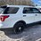 2017-ford-explorer-image-3