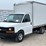 2017-chevrolet-express-12ft-box-van-w/-liftgate-image-1