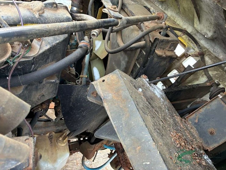 1987-gmc-c7000-truck,-vin-#-1gdj7d1b4hv513866-image-24