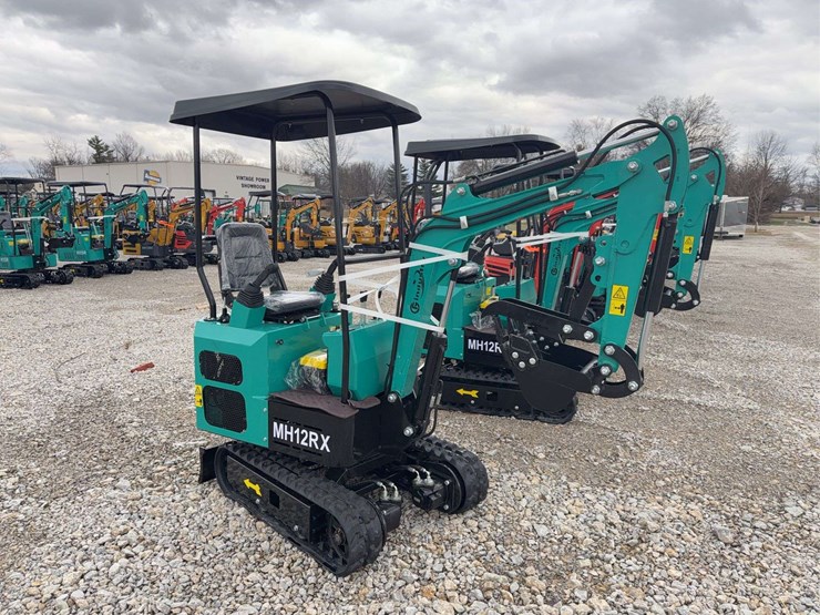 2025-cfg-industry-mh12rx-image-4