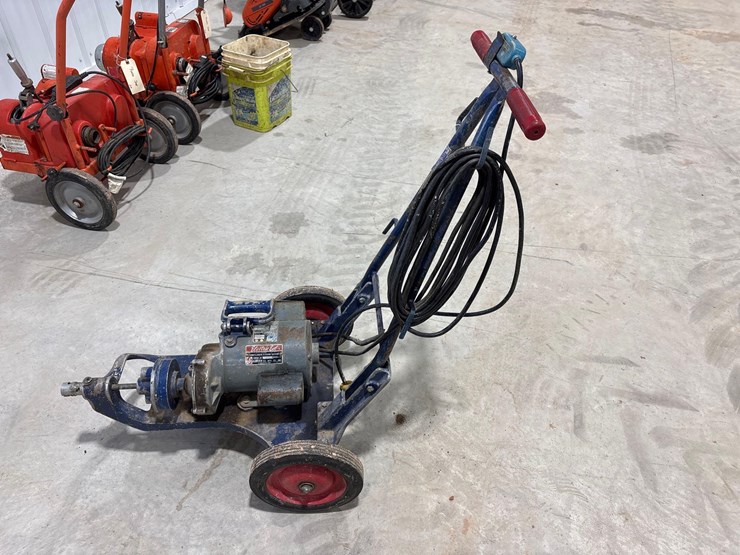 electric-eel-sewer-and-drain-machine-image-1