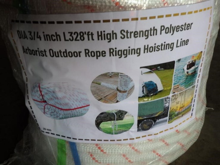 high-strength-outdoor-rope-3/4"x328'-image-3