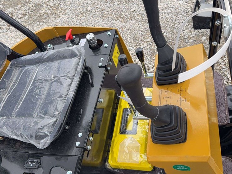 2025-cfg-industry-h12r-image-7