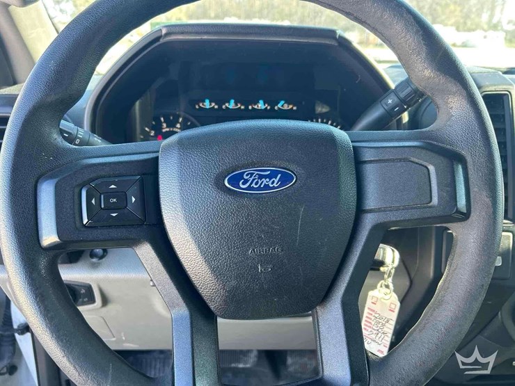 2018-ford-f150-image-13