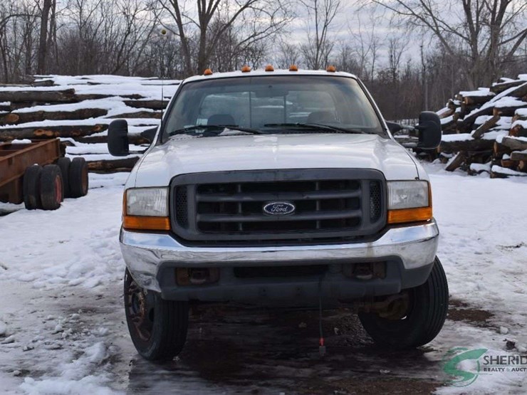 2000-ford-f550-image-2