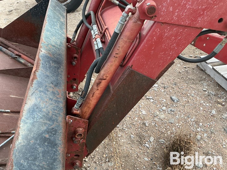 case-ih-2200-image-14