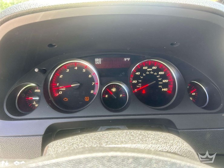 2010-gmc-acadia-image-14