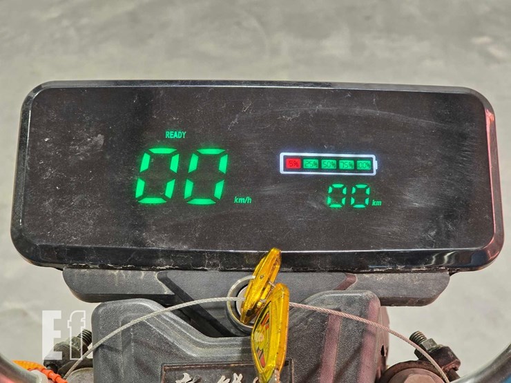 2025-ir-iret13-image-14