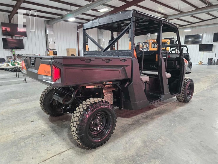 2022-polaris-pro-xd-fs-diesel-crew-image-3