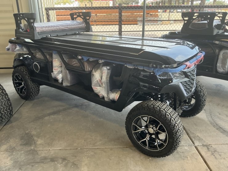 2026-sdl-gc42s-6-seat-golf-cart-image-1